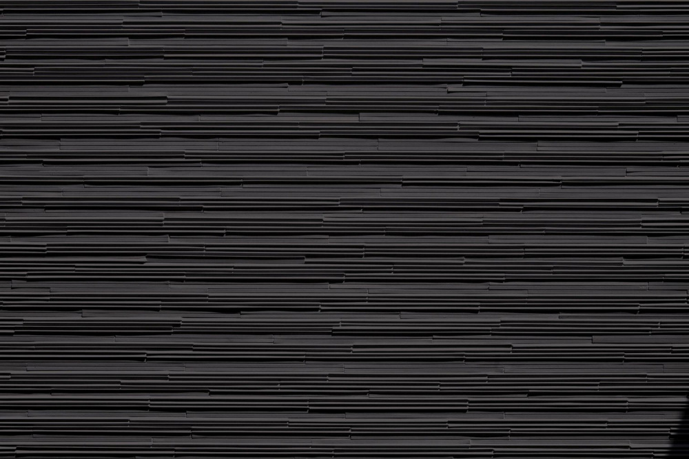 MUTINA PHENOMENON RAIN A NERO 25х30 арт. 41257