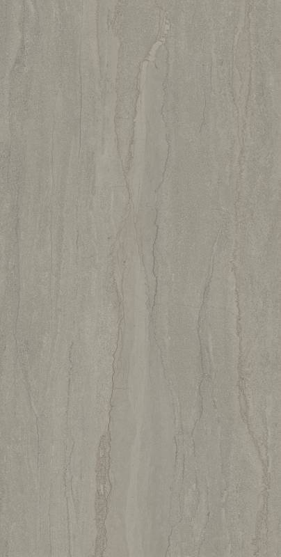 EASTONE TAUPE 60X120 Artech арт. 74041