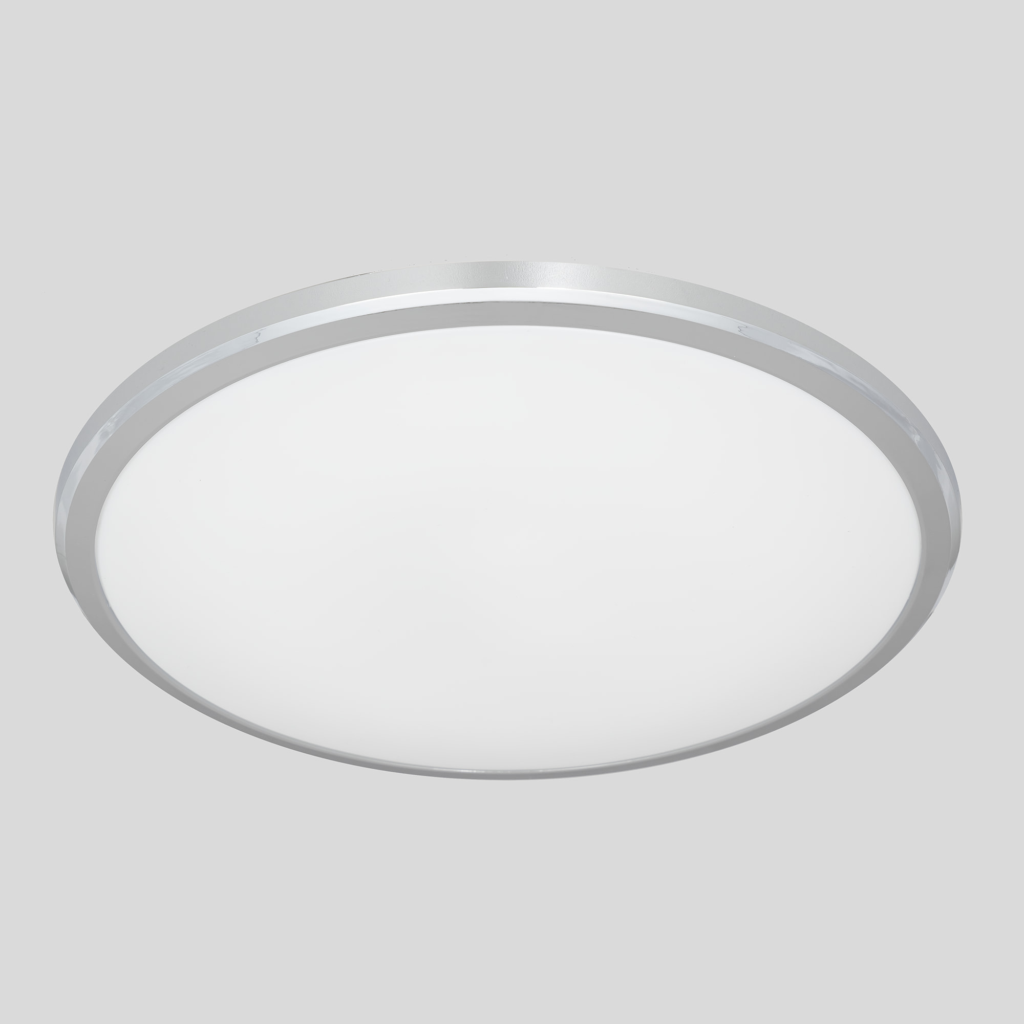Citilux Луна CL70224V LED Светильник с диммером Хром арт. 89031