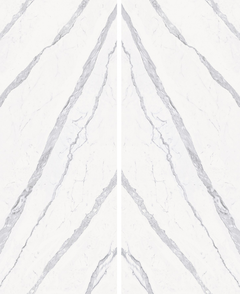 PORCELANOSA BALTIC BOOKMATCH A+B 59.6х150 G-279 арт. 44058