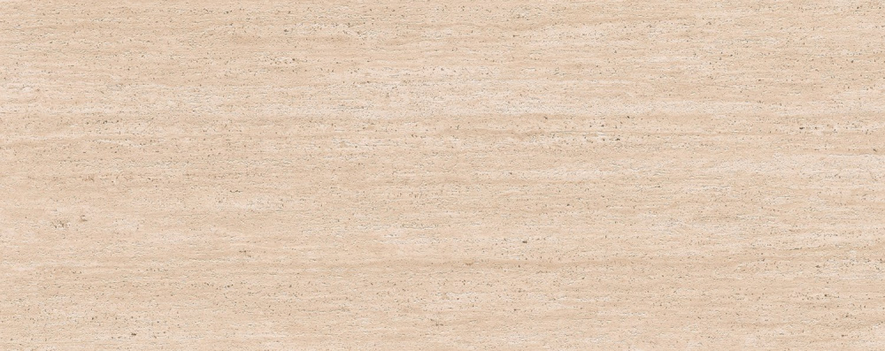 PORCELANOSA TARANTO MARFIL 59.6х150 G-276 арт. 44448
