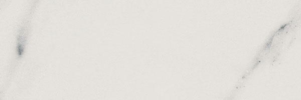Керамическая плитка SENSI STATUARIO WHITE LUX+ RET	10X30 арт. 82556