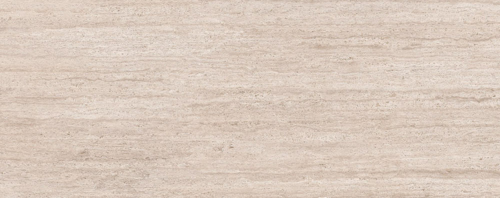 PORCELANOSA TARANTO BONE 59.6х150 G-276 арт. 44451