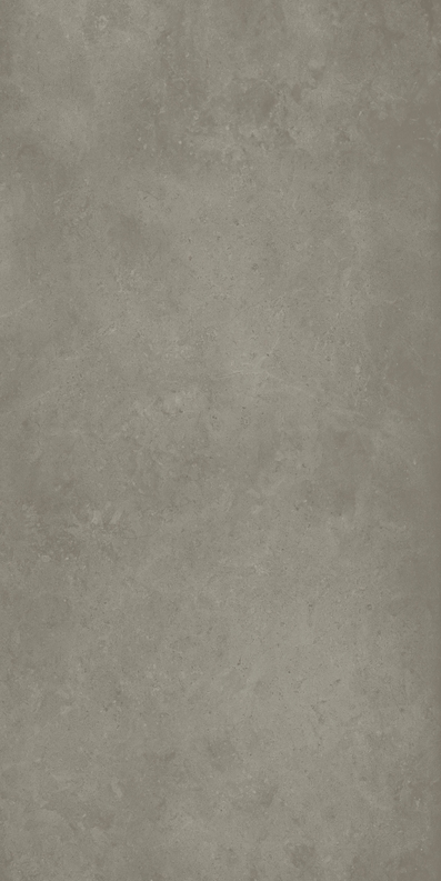 ФОССИЛ БЛЭК 60X120 РЕТ арт. 80676