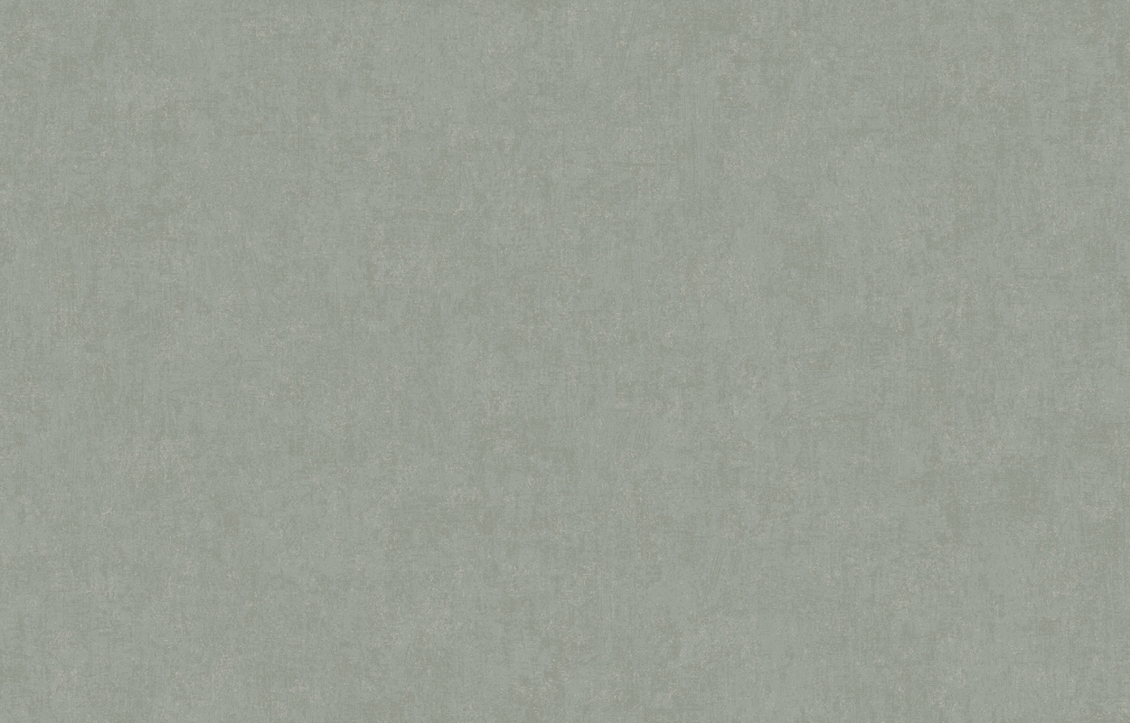 ARTS13 008/3 Обои Artsimple (1*6) 10,05x1,00 флизелин арт. 110954