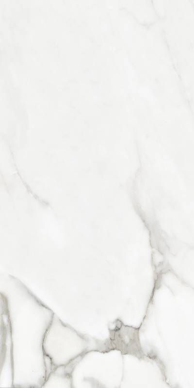 VENATO NATURAL MATT SILK 60X120 арт. 73995