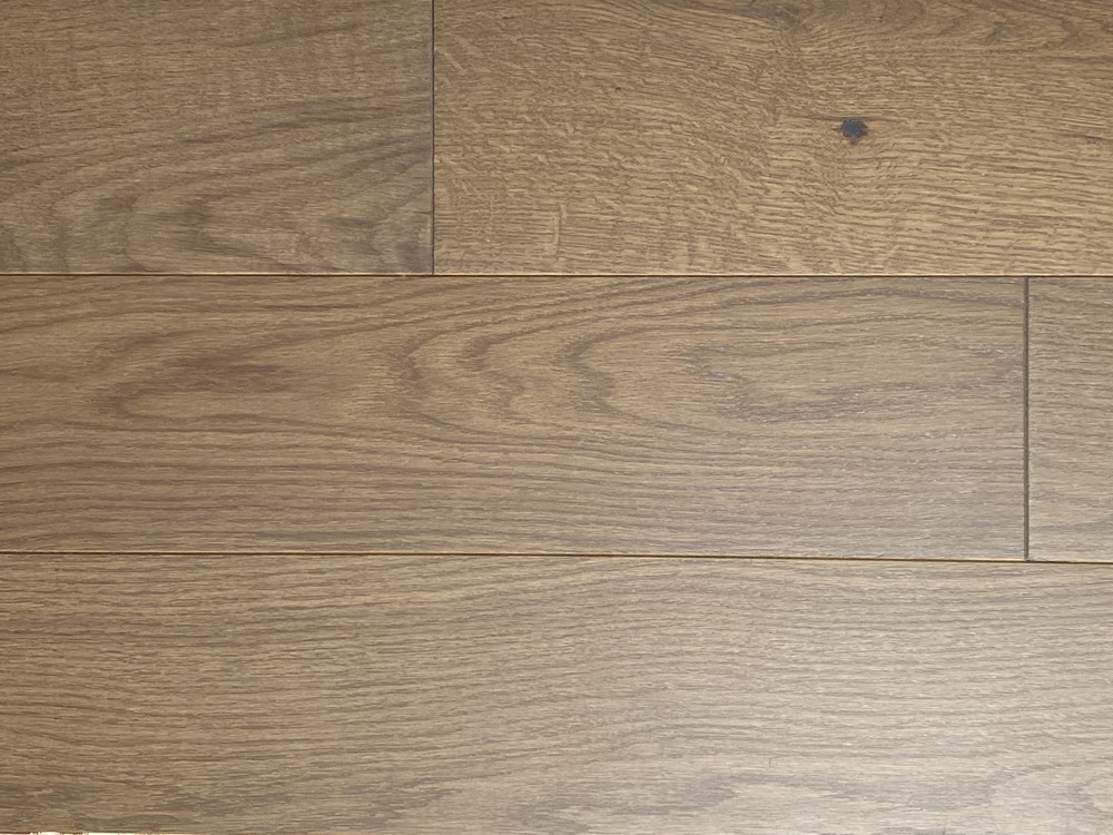 BOMOND WOOD Инженерная доска 13х150х1200 Дуб (Флоренция, сорт Рустик) арт. 59233