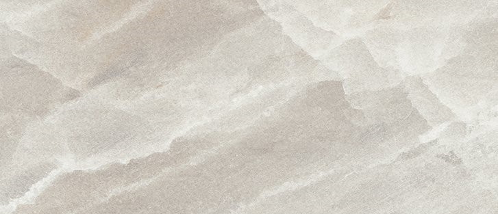 MIRAGE WHITE CRYSTAL CP 05 LUC SQ 120х278х6 арт. 41933