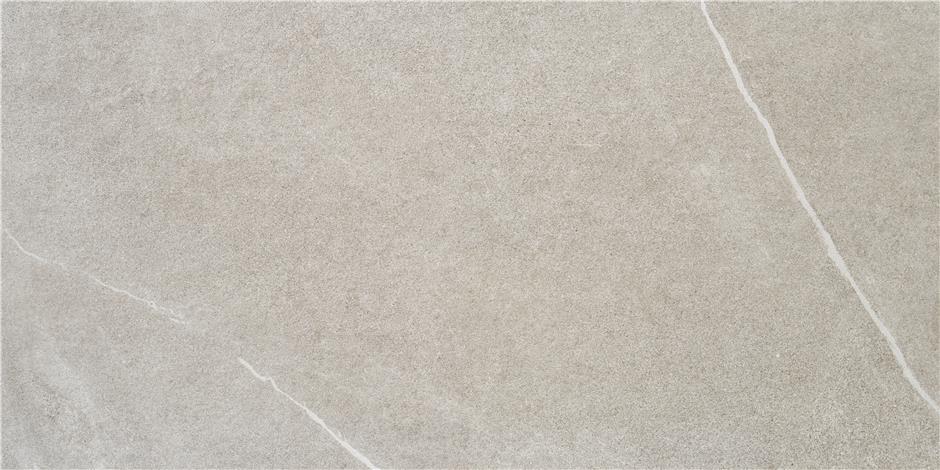 UDINE CENIZA MT 60X120 RECT. 1A KTL арт. 58273