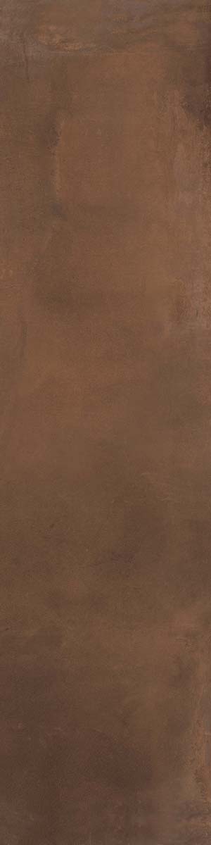 Керамогранит INTERNO 9 RUST RETT. 30X120 арт. 82432