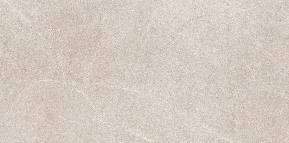 PORCELANOSA SADDLE TOPO L 59.6х120 G-369 арт. 44442