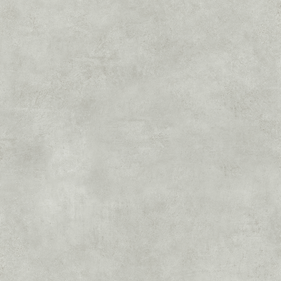 Prism Grey Керамогранит 80х80 Лаппатированный арт. 28707