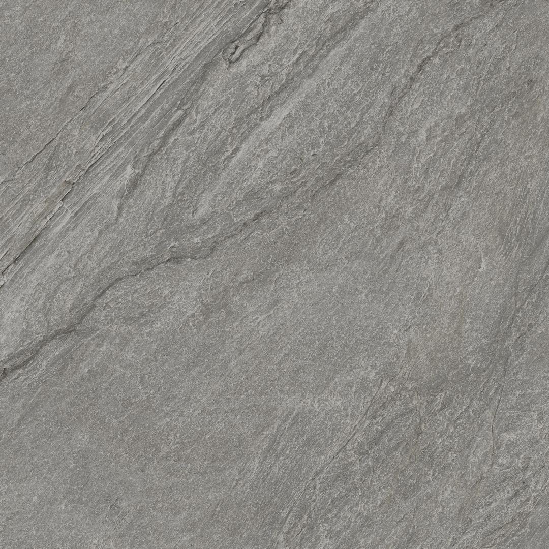 VIBES 90DG RM 90x90 арт. 205842