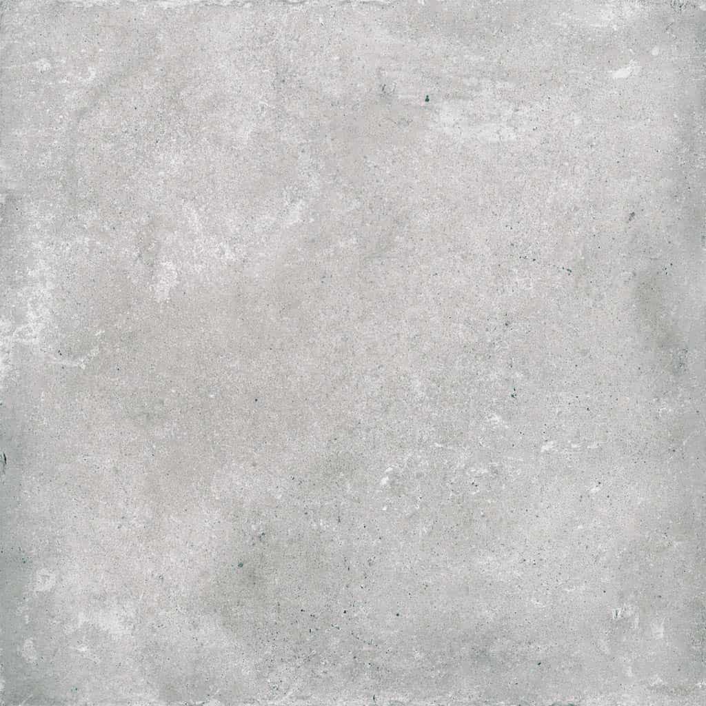 TERRACOTTA GREY 45*45 (КГ) 1,22м(6шт)/63,44м арт. 29706