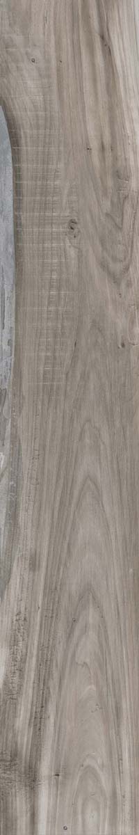 Керамогранит NEST TAUPE RETT 20x120 арт. 82629