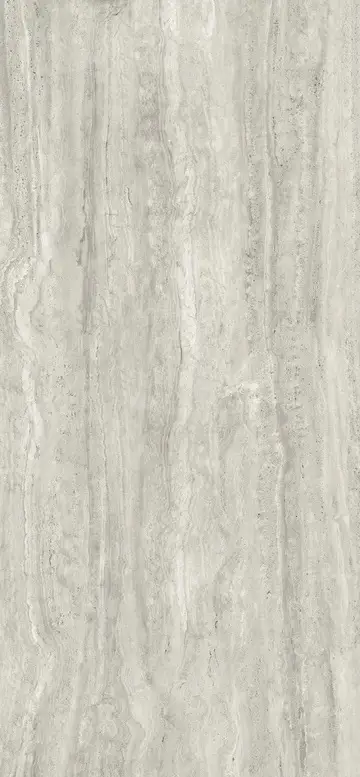 ROYAL TRAVERTINO GRISEO VEIN 60X120 арт. 73972