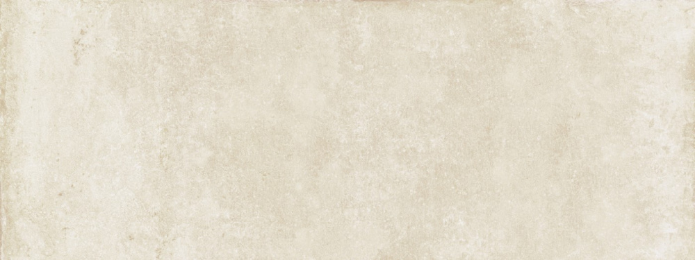 PORCELANOSA VERBIER SAND 45х120 G-270 арт. 42150