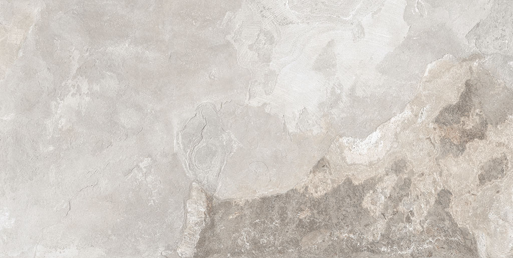 BORBA BLANCO 60*120 (КГ) 1,44м (2шт)/46,08м арт. 29872