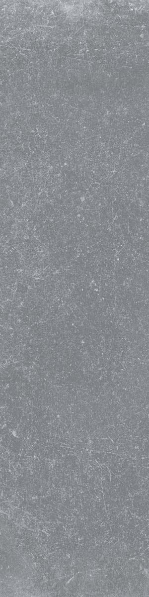Керамогранит GENT BLUE RET. 30X120 арт. 84219