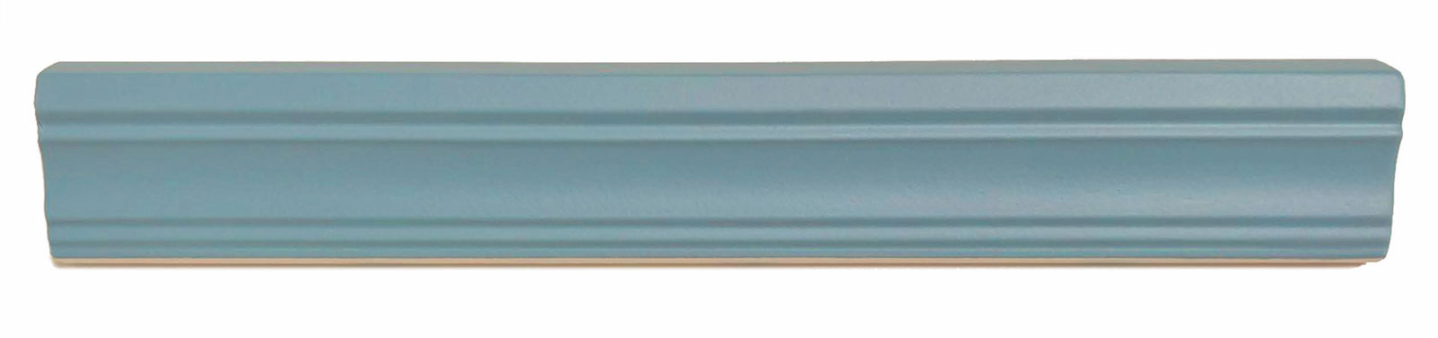 BRIO TORELLO BLU 5x33,3 7мм (10 шт / уп) арт. 73633