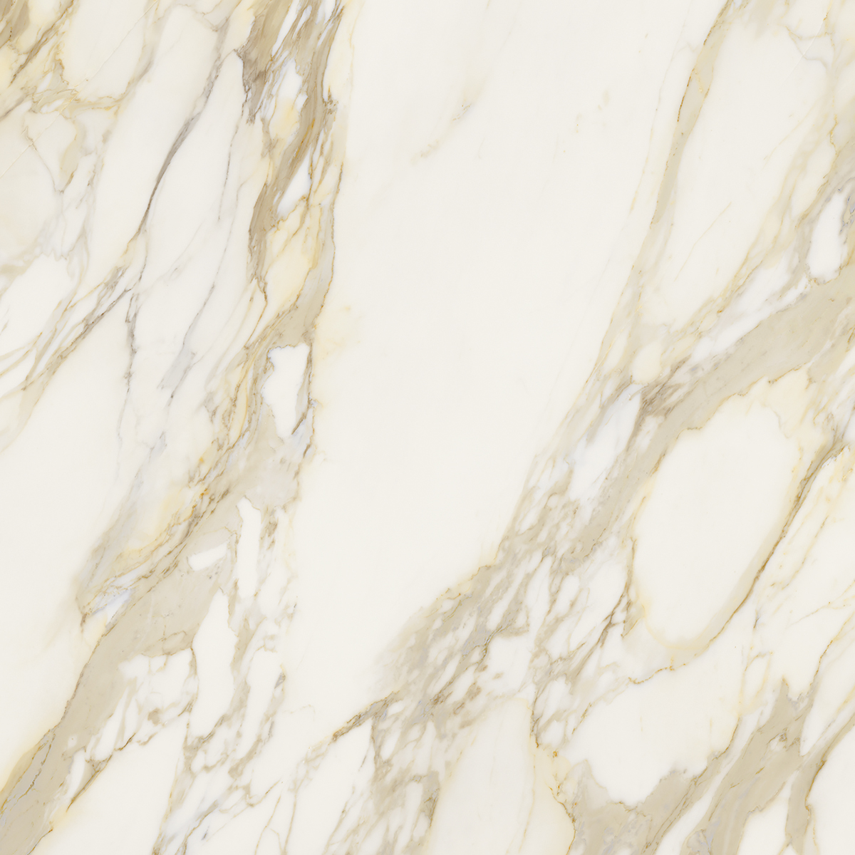 Керамогранит ETOILE CREME MAT 6MM 120X120 RET арт. 83602