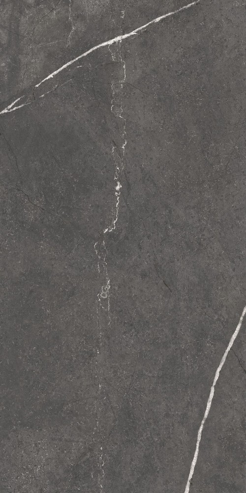 60x120 VITAY ANTHRACITE M Керамический гранит арт. 128183