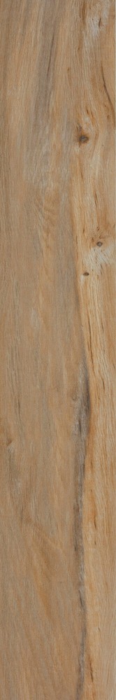Плитка Leccio Classico Ret 20х120 см (9 мм) арт. 128449