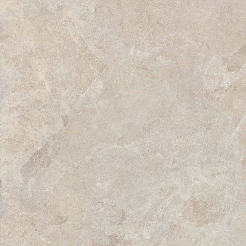 PERONDA HAVEN SAND SP 120х120x0.9 BN-164 арт. 44614