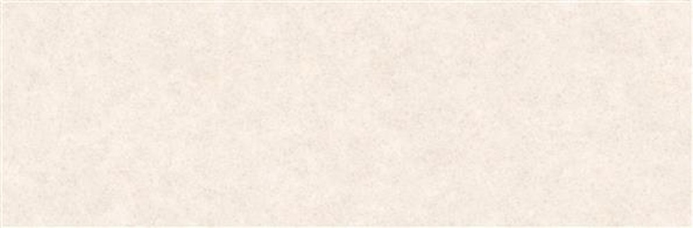 Плитка Selda Cream 30х90 см арт. 129124