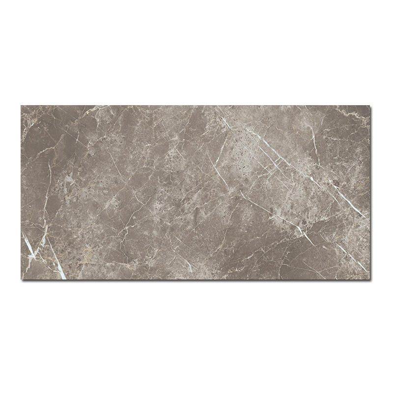 Керамогранит Keope Eclectic Persian Grey 60x120 Silk Rt арт. 122525