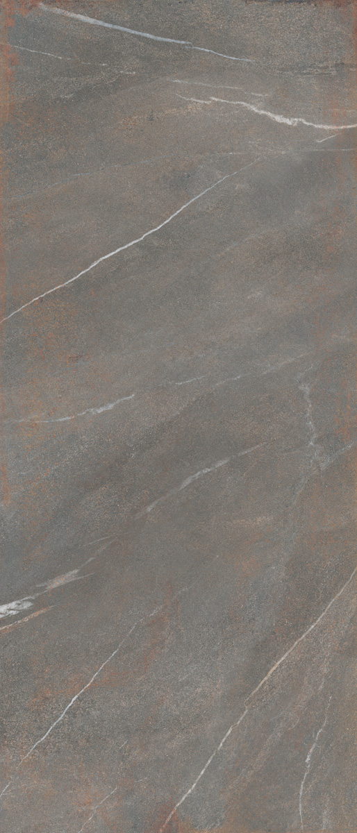 Керамогранит PTR.STONE PIASE MUD NAT RET 120X280 арт. 209194