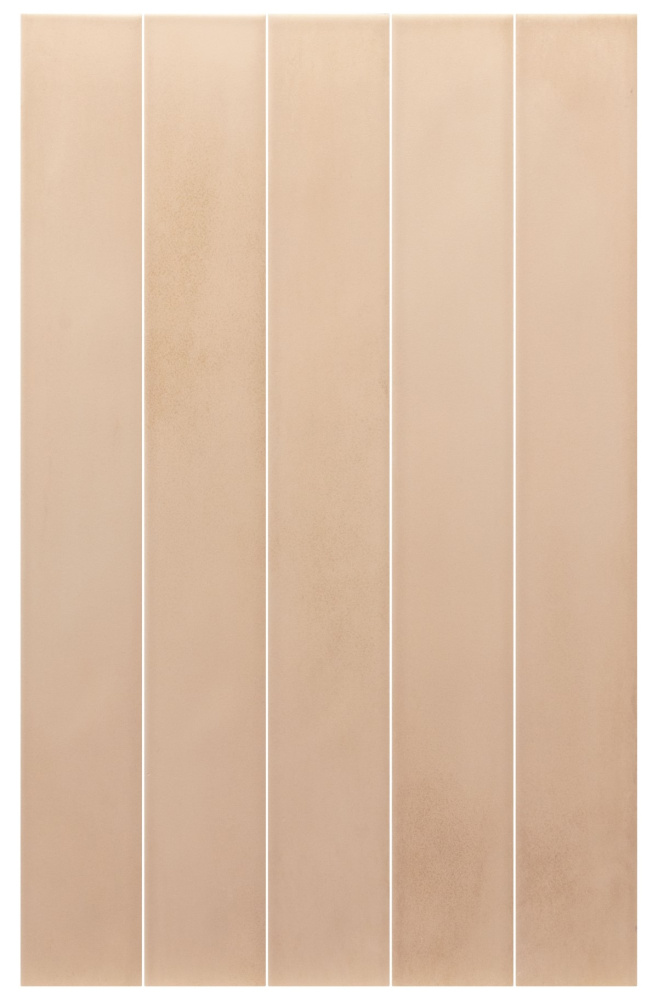 EQUIPE STONELLA EARTH 7.5х60 EQ-5 арт. 66951