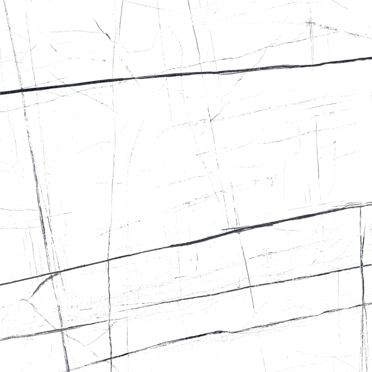 Керамогранит NESTER White Sugar 60x60 арт. 71583
