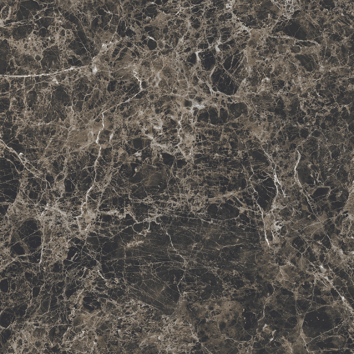 Керамогранит BIJOUX MARRON IMPERIAL MAT 6MM R	120X120 арт. 83903