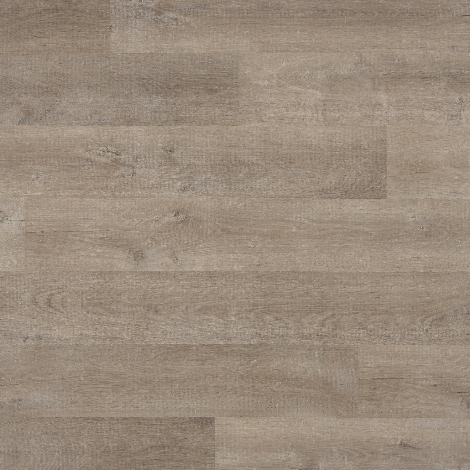 Ламинат Quick Step Eligna U3576 Дуб старинный бежевый