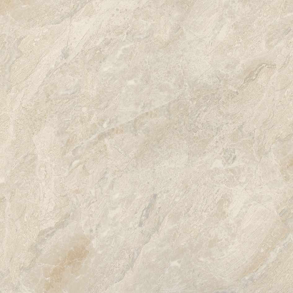 New York Ivory Керамогранит кремовый 80x80 Лаппатированный арт. 20677
