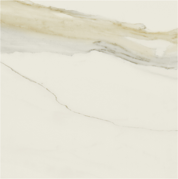 Керамогранит I CLASSICI CAL.GOLD MATTE 60x60 RET арт. 84827