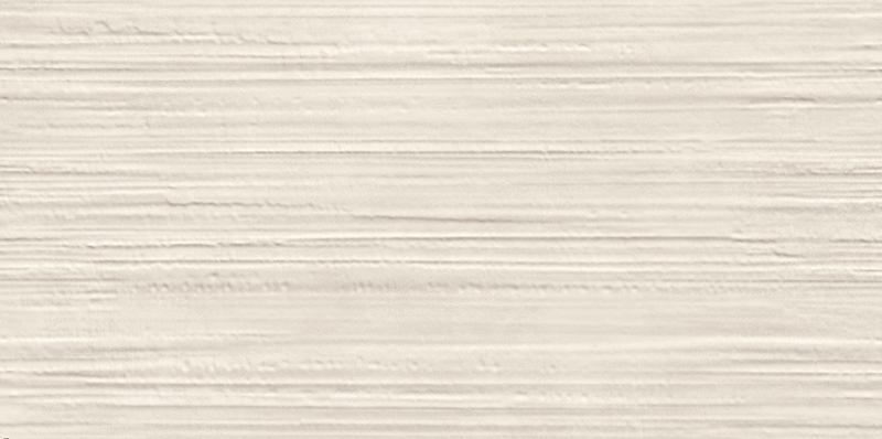Boost Pro 3D Urban Ivory 40x80 арт. 79084