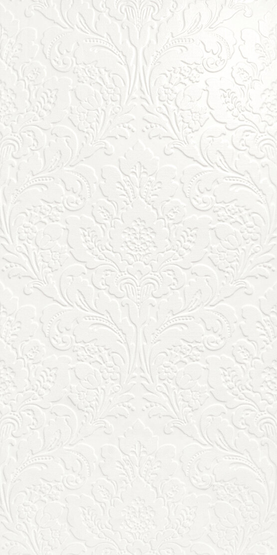 MAJESTIC BIANCO RECT 60X120 арт. 58642