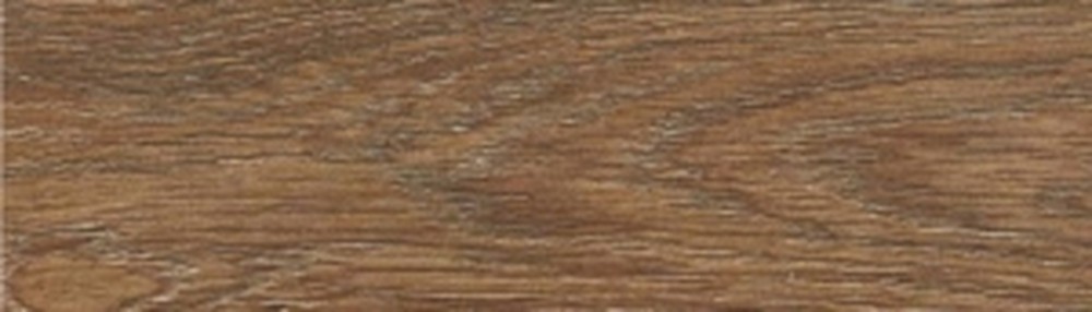 INOUT TACORA BROWN MT 15*90 арт. 129264