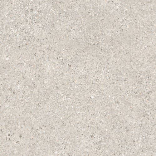 PERONDA MANHATTAN SILVER AS C/R 60х60 BN-33 арт. 43431