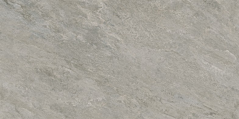 VitrA Quarstone Керамогранит Серый 60x120 натуральный арт. 114595