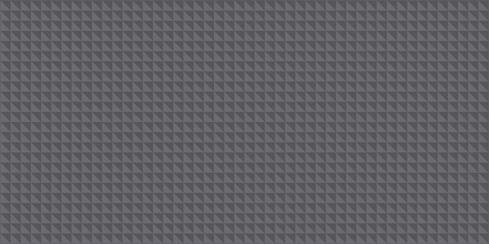 HARMONY PIQUE WAFFLE ANTH 20х40 Q-40 арт. 42805