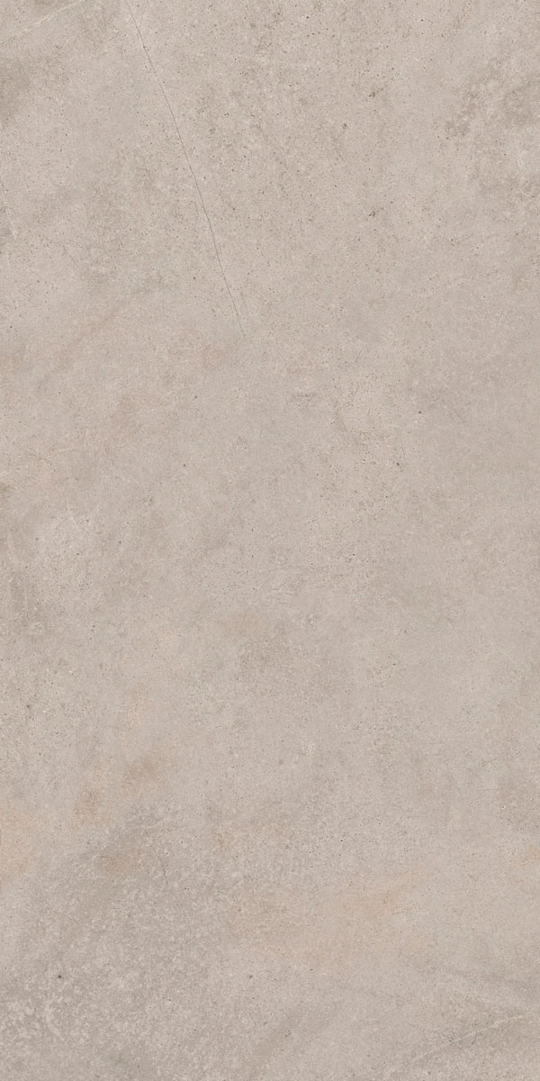 Керамогранит ATLANTIS SAND RET	60X120 арт. 128144