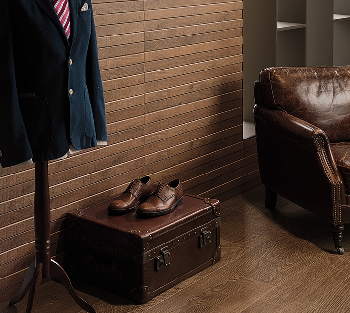 Chelsea Camel арт. 78223