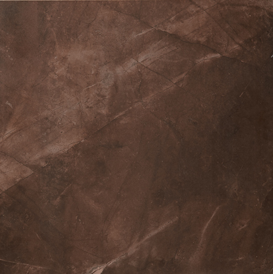 APARICI IMARBLE PULPIS LAPPATO 59.55*59.55 G-3330 арт. 41669
