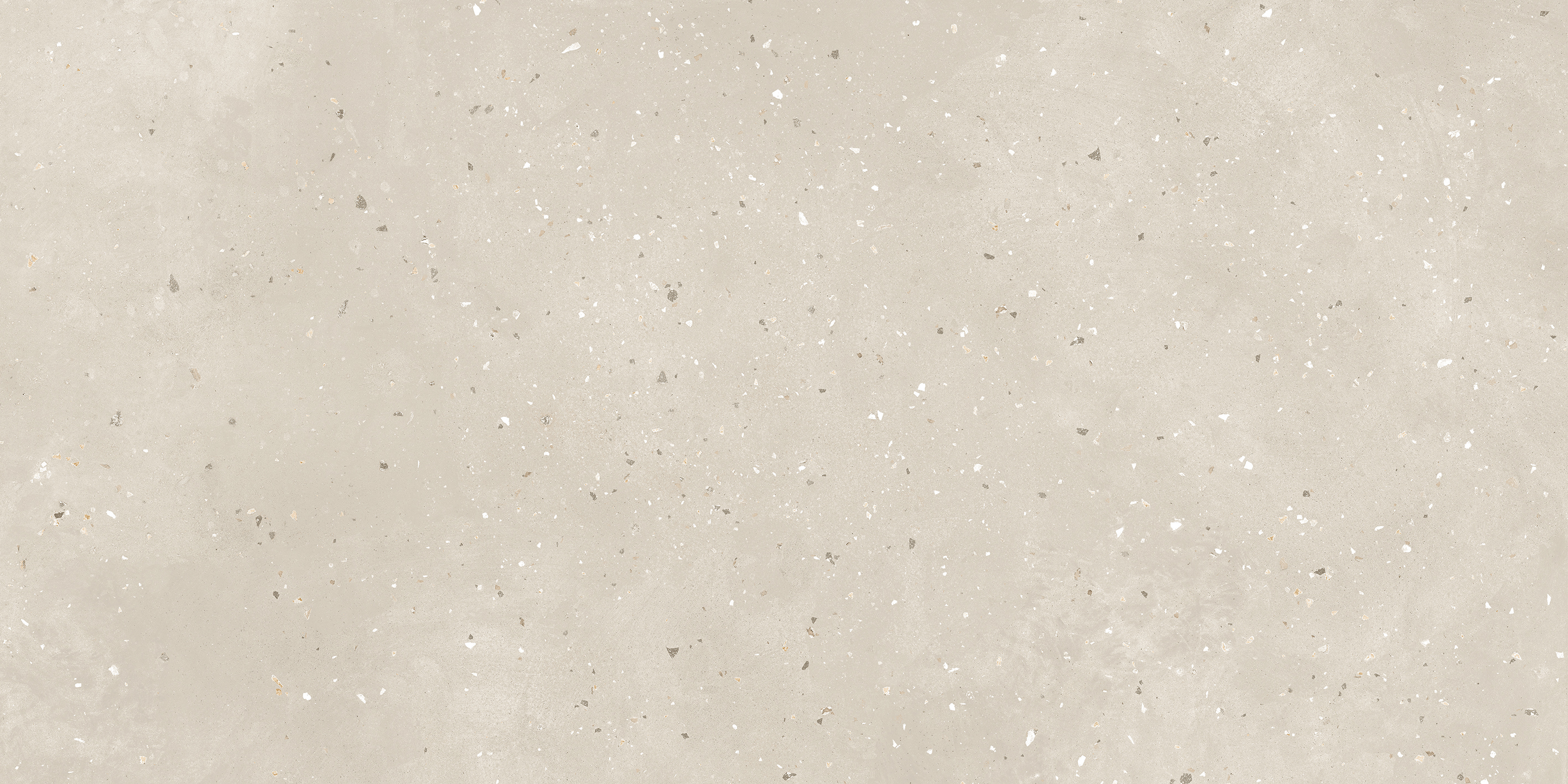 Плитка G-43/MR/600x1200x10 (1,44 кв.м.) арт. 53284