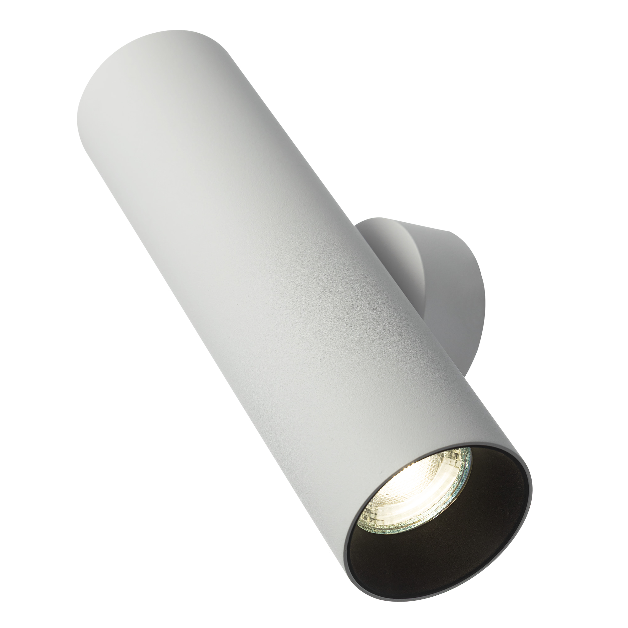 Citilux AXEL CL512320 Настенный светильник Белый арт. 89798