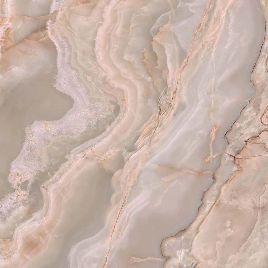 Керамическая плитка ONICE IRIDE MALAGA LAPP/RETT 120X120 арт. 85406