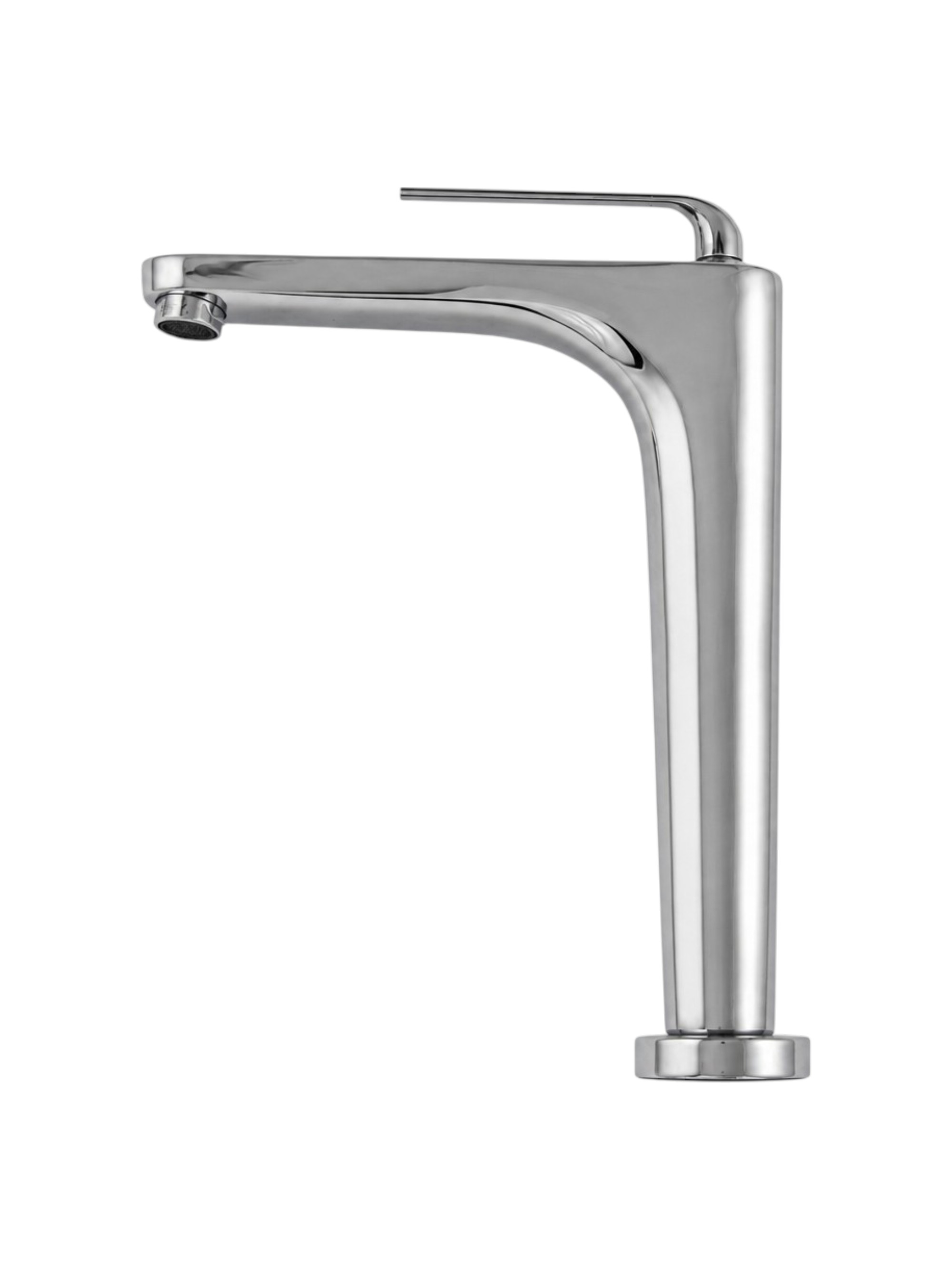 Смеситель для раковины Fiore Koko 87CR5518 арт. 162285